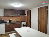 Prodej rodinného domu, 169 m2, Karlovy Vary, ul. Studentská, cena 8920000 CZK / objekt, nabízí 