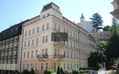 Prodej, Činžovní dům, Karlovy Vary, cena cena v RK, nabízí 