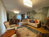 Prodej, Rodinný dům, Karlovy Vary, cena 8600000 CZK / objekt, nabízí 