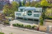Pronájem, Vila, Mladá Boleslav, cena 89000 CZK / objekt / měsíc, nabízí 