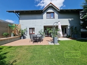 Prodej, Rodinný dům, Otovice, cena 9690000 CZK / objekt, nabízí 