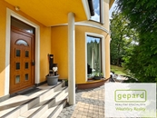 Prodej, Rodinný dům, Nová Role, cena 15875100 CZK / objekt, nabízí 