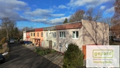 Prodej, Rodinný dům, Karlovy Vary, cena 5870000 CZK / objekt, nabízí 