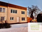 Prodej, Rodinný dům, Karlovy Vary, cena 5870000 CZK / objekt, nabízí 