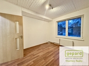 Prodej, Rodinný dům, Karlovy Vary, cena 5870000 CZK / objekt, nabízí 