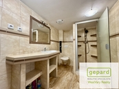 Prodej, Rodinný dům, Karlovy Vary, cena 5870000 CZK / objekt, nabízí 