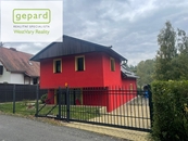 Prodej, Rodinný dům, Děpoltovice, cena 6200000 CZK / objekt, nabízí 