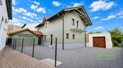 Prodej, Rodinný dům, Otovice, cena 8500000 CZK / objekt, nabízí 