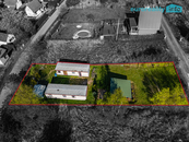 Prodej, Chata, chalupa, Lipová, cena 1399000 CZK / objekt, nabízí 