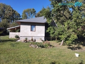 Prodej, Chata, chalupa, Cheb, cena 1685000 CZK / objekt, nabízí 