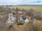 Prodej, Chata, chalupa, Teplá, cena 2633000 CZK / objekt, nabízí 