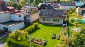 Prodej, Rodinný dům, Velká Hleďsebe, cena 3399000 CZK / objekt, nabízí 