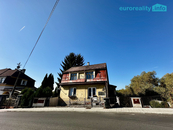 Prodej, Rodinný dům, Dalovice, cena 3990000 CZK / objekt, nabízí 