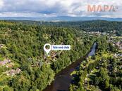 Prodej chaty 80 m, pozemek 384 m Kyselka - Radošov, cena 2999000 CZK / objekt, nabízí 