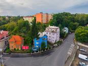 Prodej dvou činžovních domů, 521 m², cena 25000000 CZK / objekt, nabízí 