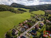 Prodej rodinného domu 5+1, pozemek 900 m² Sedlečko u Karlových Varů, cena 6600000 CZK / objekt, nabízí 