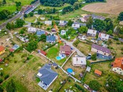 Prodej RD u Chebu, 5+kk, 280 m2, cena 9990000 CZK / objekt, nabízí 