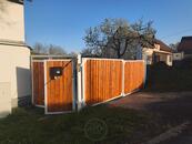 RD s velkou zahradou 1156 m2, okr. Sokolov, cena 4950000 CZK / objekt, nabízí 