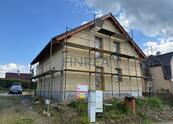 Prodej novostavby 5+kk, ul. Sukova, Ostrov nad Ohří, cena 8450000 CZK / objekt, nabízí 