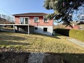 Prodej, Rodinný dům, Luby, cena 5599000 CZK / objekt, nabízí 