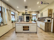 Prodej, Rodinný dům, Kraslice, cena 1 CZK / objekt, nabízí 