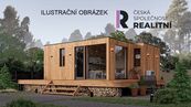 Prodej, Rodinný dům, Ostrov, cena 889000 CZK / objekt, nabízí 