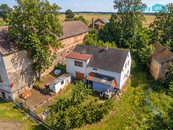 Prodej, Rodinný dům, Teplá, cena 2533000 CZK / objekt, nabízí 