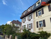 Prodej většího domu s apartmány v Karlových Varech, cena 9900000 CZK / objekt, nabízí REALITY EU
