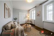 Prodej, domy/rodinný, 219 m2, Pod Brankou 244, 36401 Toužim, Karlovy Vary [ID 75957], cena 3890000 CZK / objekt, nabízí 
