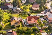 Prodej rodinného domu 7 kk, Kolová u Karlových Varů, cena 10000000 CZK / objekt, nabízí 