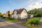 Prodej, domy/rodinný, 163 m2, 36001 Hory 52, Karlovy Vary [ID 86305], cena 3900000 CZK / objekt, nabízí 
