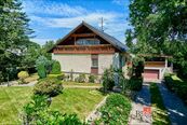 Pronájem, domy/rodinný, 388 m2, Česká 155, Tašovice, 36018 Karlovy Vary, Karlovy Vary [ID 88002], cena 55000 CZK / objekt / měsíc, nabízí Realityspolu