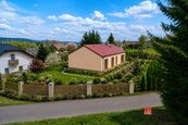 Novostavba rodinného domu 4 KK, cena 6390000 CZK / objekt, nabízí 