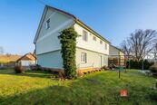 Prodej, domy/rodinný, 202 m2, Lipová 383, 36471 Bochov, Karlovy Vary [ID 81489], cena 5750000 CZK / objekt, nabízí 