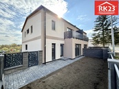 Prodej, Rodinný dům, Velká Hleďsebe - Klimentov, cena cena v RK, nabízí 