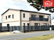 Prodej, Rodinný dům, Velká Hleďsebe - Klimentov, cena cena v RK, nabízí 