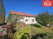 Prodej, Rodinný dům, Prameny, cena 3600000 CZK / objekt, nabízí 