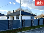 Prodej, Rodinný dům, Velká Hleďsebe, cena 11990000 CZK / objekt, nabízí 