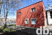 Prodej domu 120m2 - Karlovy Vary, Západní ul., cena 4200000 CZK / objekt, nabízí 