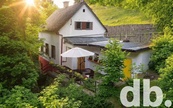Prodej rodinné domy, 89 m2 - Loket, cena 4490000 CZK / objekt, nabízí 