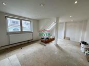 Prodej, Rodinný dům, OV, Aš, ul. Příbramská, cena 5499000 CZK / objekt, nabízí 