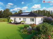 Prodej, Rodinný dům, Karlovy Vary, cena 5300000 CZK / objekt, nabízí Dumrealit.cz