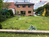 Prodej, Rodinný dům, Mariánské Lázně, cena 11990000 CZK / objekt, nabízí 