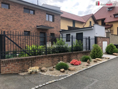 Prodej, Rodinný dům, Mariánské Lázně, cena 11990000 CZK / objekt, nabízí 