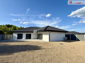 Prodej, Rodinný dům, Velká Hleďsebe, cena cena v RK, nabízí 