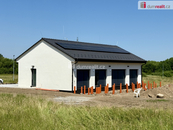 Prodej, Rodinný dům, Andělská Hora, cena 10500000 CZK / objekt, nabízí 