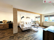 Prodej, Rodinný dům, Cheb, cena 8990000 CZK / objekt, nabízí 