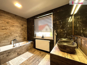 Prodej, Rodinný dům, Cheb, cena 8500000 CZK / objekt, nabízí 