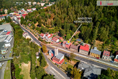 Prodej, Rodinný dům, Nejdek, cena 5990000 CZK / objekt, nabízí 