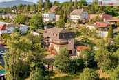 Prodej, Rodinný dům, Ostrov, cena 11990000 CZK / objekt, nabízí 